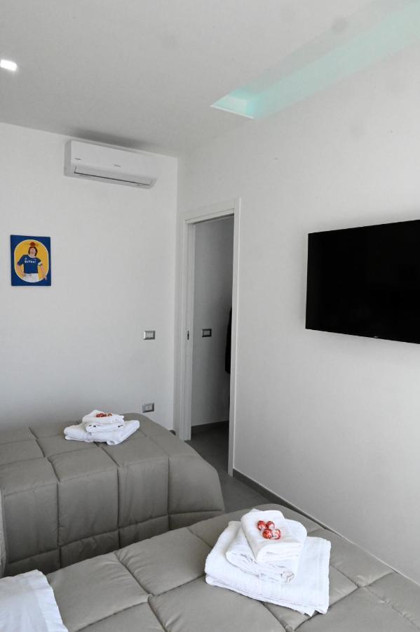 Naples Home 49 Exterior foto