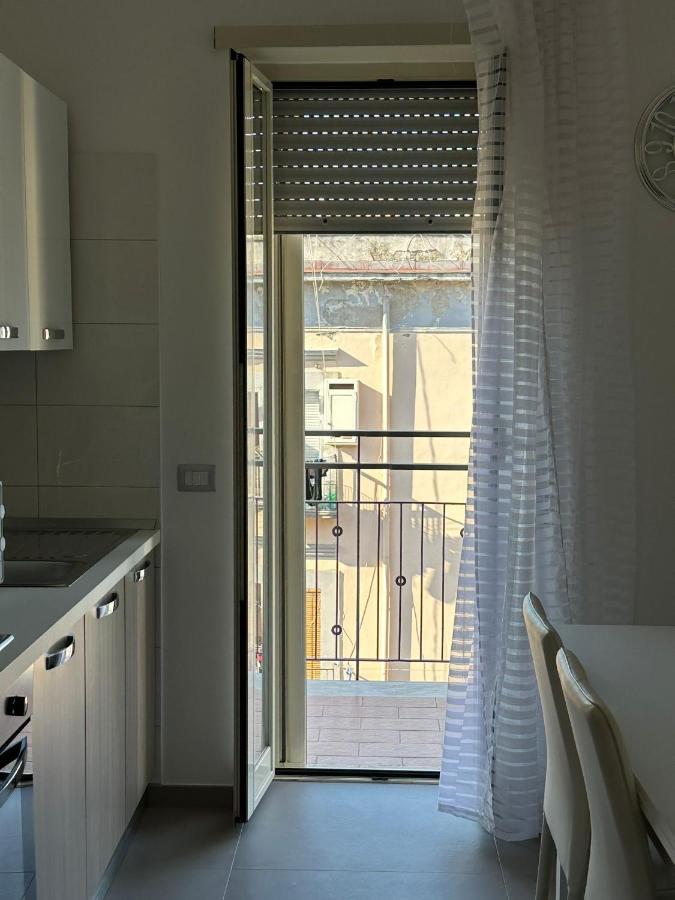 Naples Home 49 Exterior foto